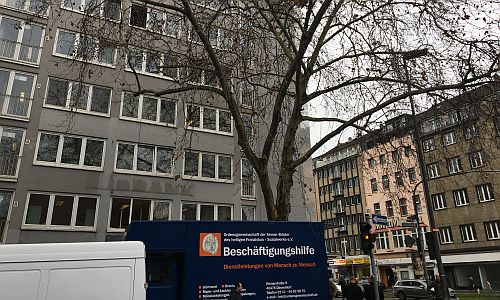 D_Notschlaf_aussen_16122019