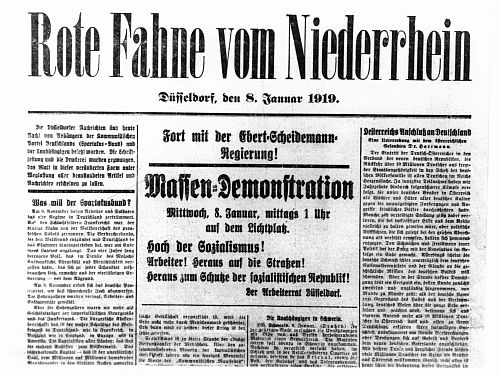 D_Novemberrevolution_Zeitung_26092018