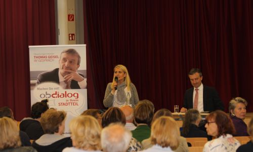 D_OBDialog_Aula_18082015