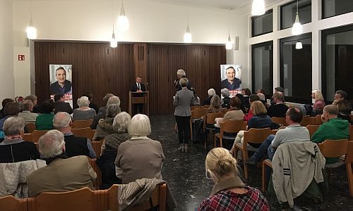 D_OBDialog_Golzheim_Saal_06112018