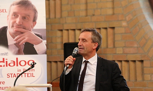 D_OBDialog_Lohausen_Geisel_26092017