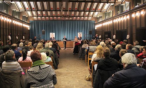 D_OBDialog_Vennhausen_Saal_03122019