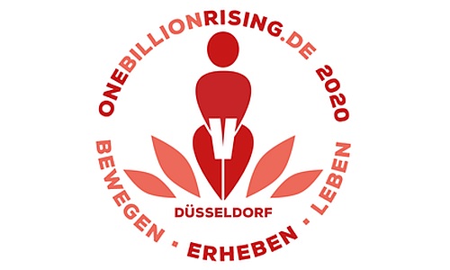 D_OBR_Logo_11022020