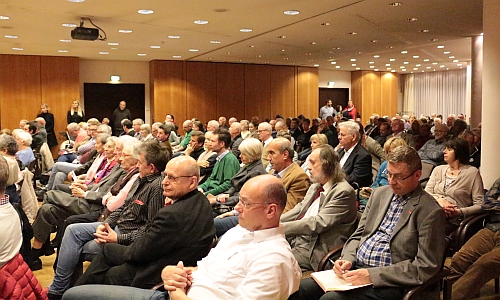 D_OB_Dialog_Grafenberg_Saal_23112016