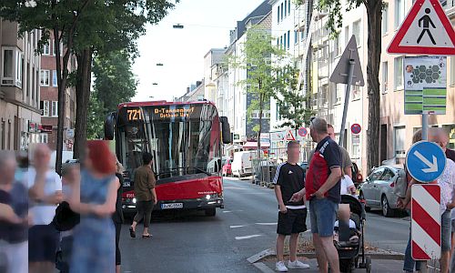 D_Oberbilk_Bus_04082019