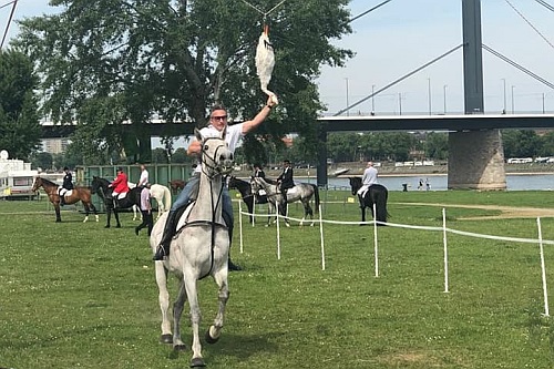 D_Oberkassel_Gänsereiten_13052018