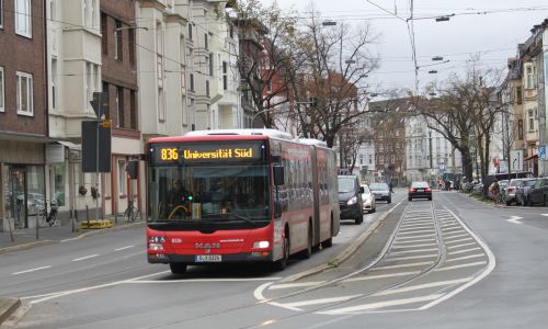 D_ÖPNV_Bus_19112015