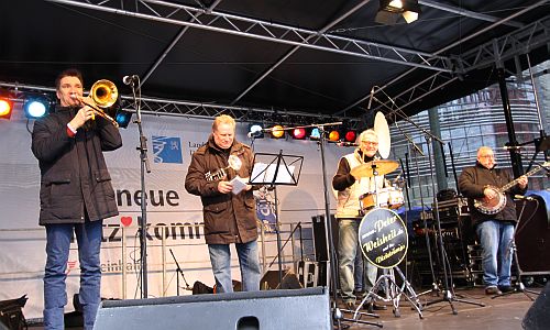 D_ÖWehrhahn_Bühne_20022016