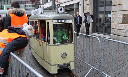 D_ÖWehrhahn_Kinderbahn_20022016