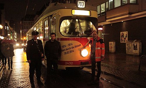 D_ÖWehrhahn_letzteFahrt_20022016