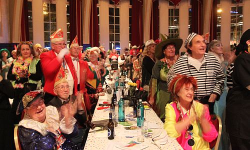D_Ongerons_Saal_30012016