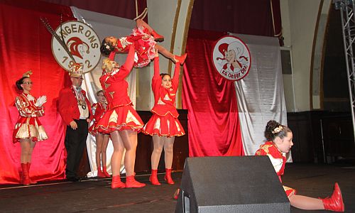 D_Ongerons_Tanz_30012016