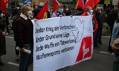 D_Ostermarsch_Banner_Linke_03042021