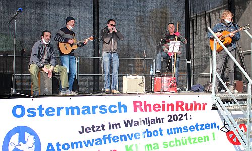 D_Ostermarsch_Musik_03042021