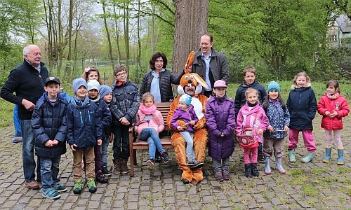 D_Ostern_CDU_Kinder_15042017