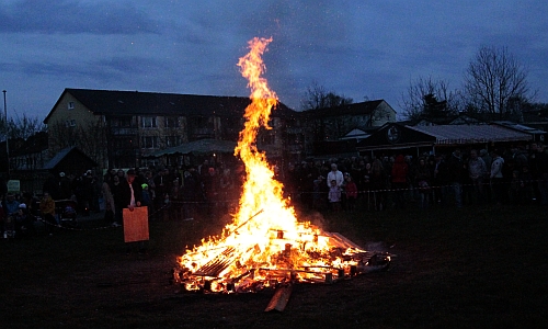 D_Ostern_Wersten_Feuer_15042017