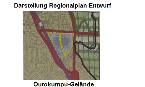 D_Outokumpu_Benrath_Plan_24082017