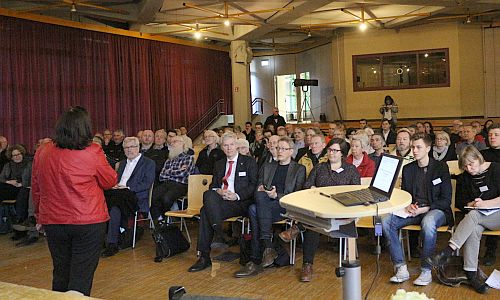 D_Outokumpu_Saal_21032018