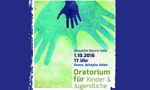 D_Ovatorium_Plakat_28092016