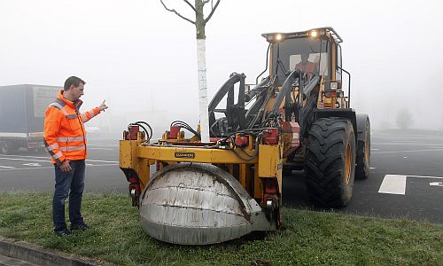 D_P1_Bagger_Arbeit_13042018