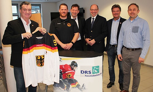 D_Para_Eishockey_01042019