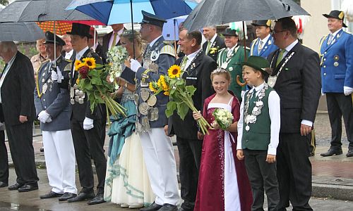 D_Parade_Flehe_16082015