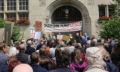 D_Paulsmühle_Rathaus_25062018