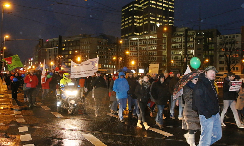 D_Pegida_Gegendemo_20150225