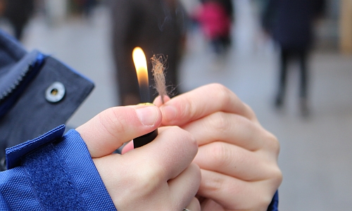 D_Pelzpolizei_Bommel_Feuer_10012017