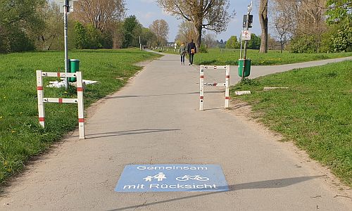 D_Piktogramm_Weg_05052021