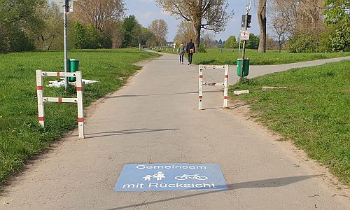 D_Piktogramm_Weg_05052021