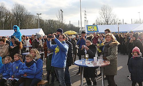 D_Pille_Platz_13012018