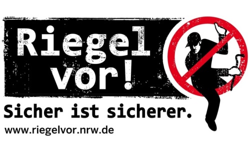 D_Plakat_Riegelvor_21122015