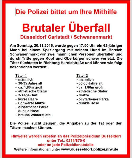 D_Plakat_ganz_29112016