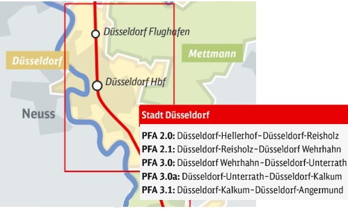 D_Planfeststellung_RRX_11122017