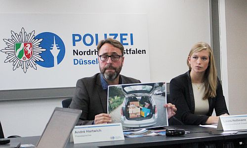 D_Polizei_2_08112019