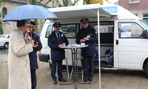 D_Polizei_Beratung_24102016