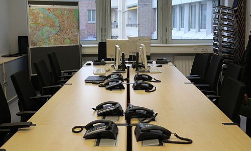 D_Polizei_Besprech_10112017