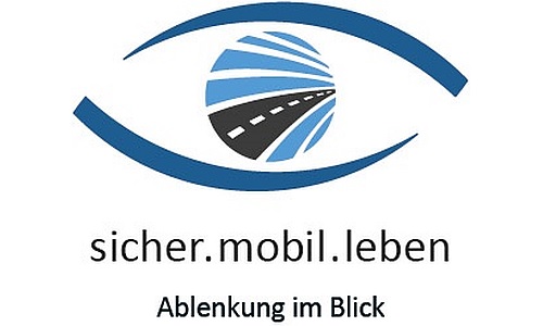 D_Polizei_Handy_Logo_23092018
