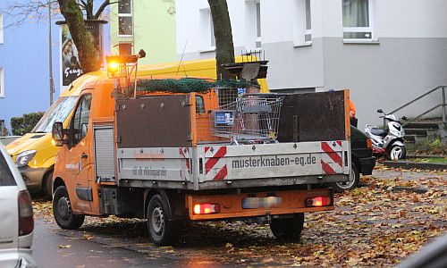 D_Polizei_Hassels_Musterknaben_21112017