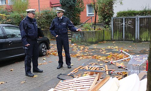 D_Polizei_Hassels_ew_21112017