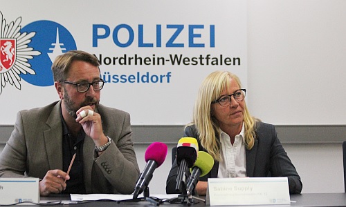 D_Polizei_Missbrauch_20092019