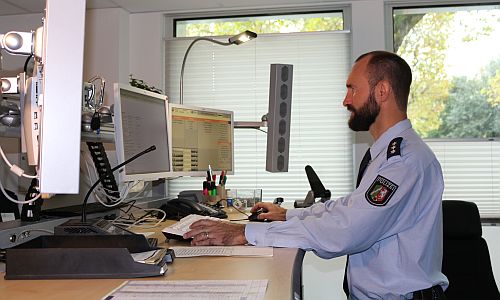 D_Polizei_PC_10112017