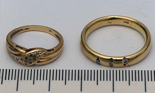 D_Polizei_Schmuck_Ringe2_27022019