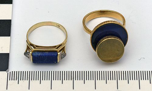 D_Polizei_Schmuck_Ringeblau_27022019