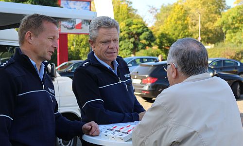 D_Polizei_Sicherheit_Beratung_15102017