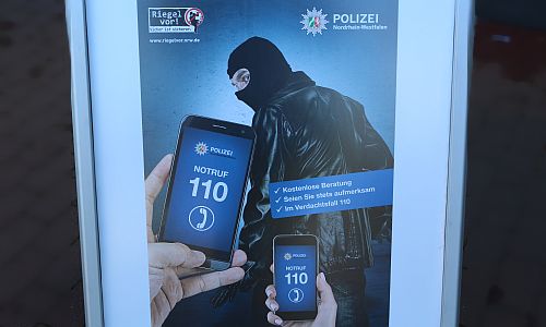 D_Polizei_Sicherheit_Poster_15102017