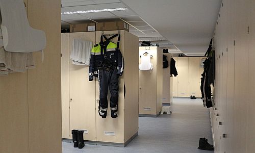 D_Polizei_Umkleide_10112017