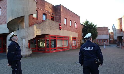 D_Polizei_garath_Hildegardis_22112017