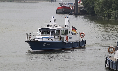 D_Polizeiboot_29052017